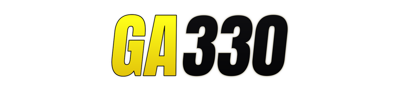 ga330